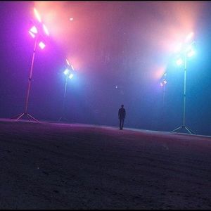 Meet your Posher, Drew